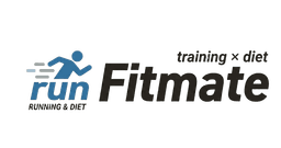 FitMate